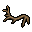 antlers