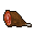 haunch of boar