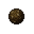 dung ball (quest)