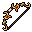 umbral master bow
