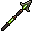Glooth Spear