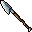 Glooth Spear