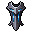frostheart cuirass