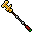 Ferumbras' staff