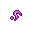 Glowing Rune