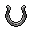horseshoe