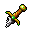 Sword Hilt,