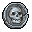 Skull Coin