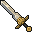 Lion Longsword / 1.4kks