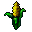 Corncob,