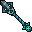 eldritch wand