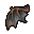 bat wing