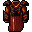 Magma Coat