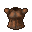 rusted armor