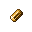 gold ingot