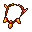 bonfire amulet
