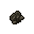 lump of dirt