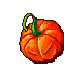 The Mutated Pumpkin test