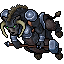 Bulltaur Brute