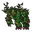 Leaf Golem