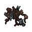 Rustheap Golem