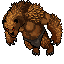 Werebear